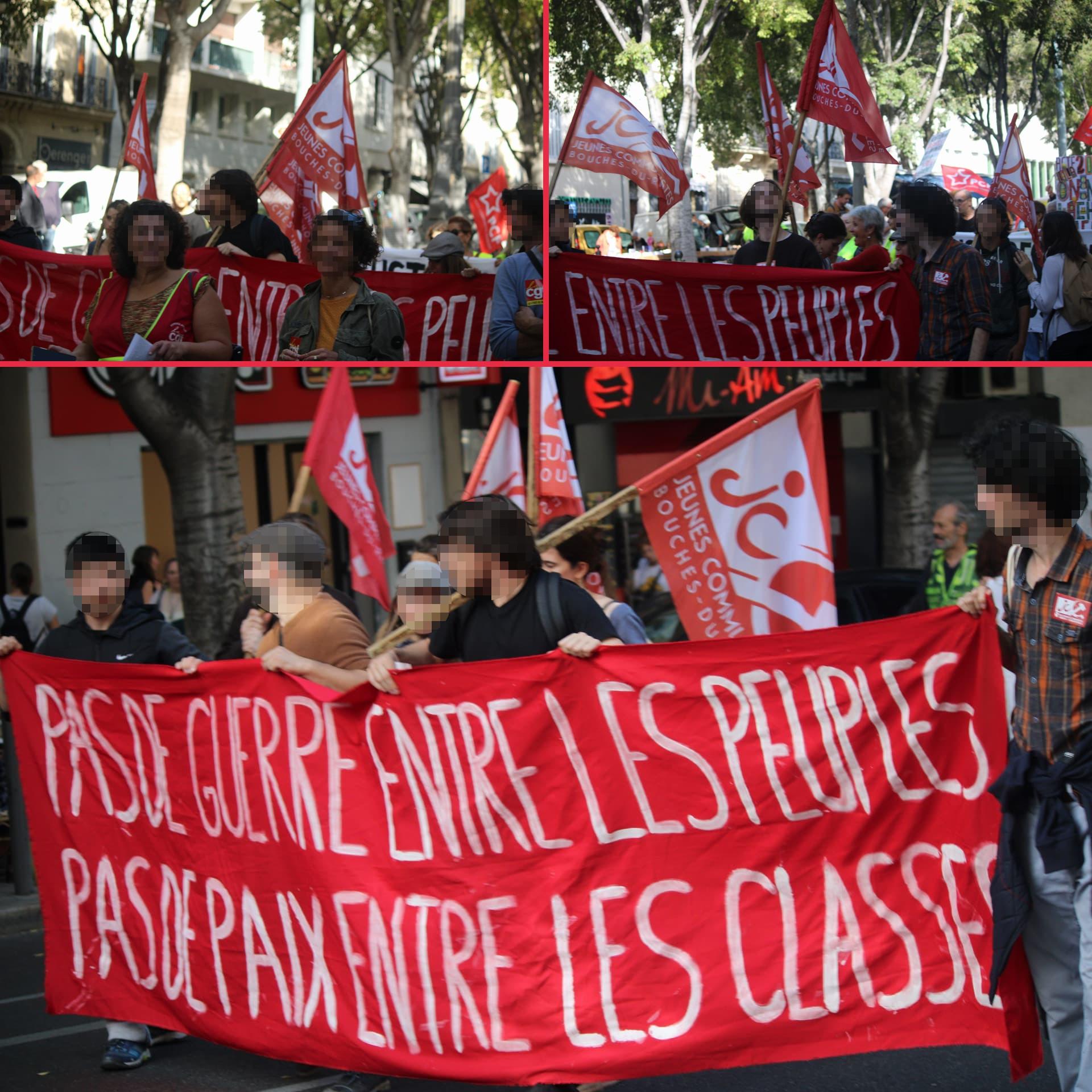 1 jc manif insta 90px 