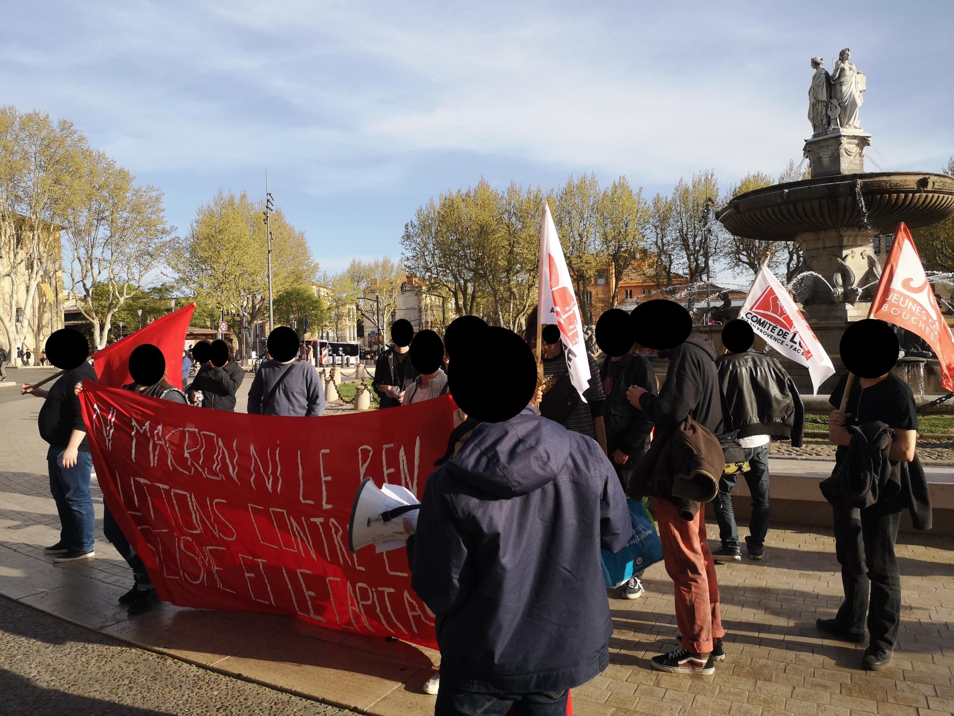 13 04 2022 manif antifa 7 