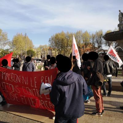 13 04 2022 manif antifa 7 