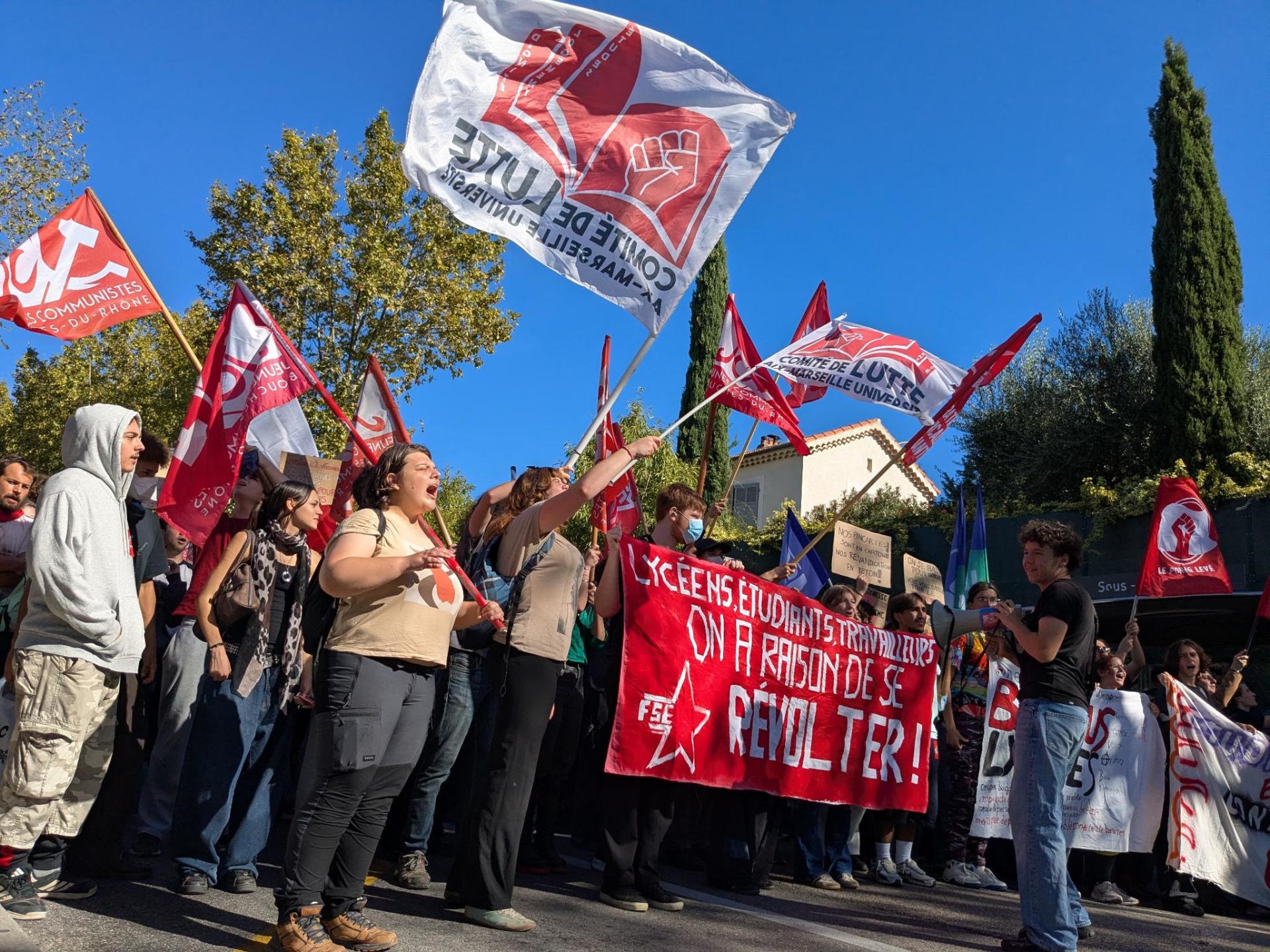 26 10 13 manif aix 