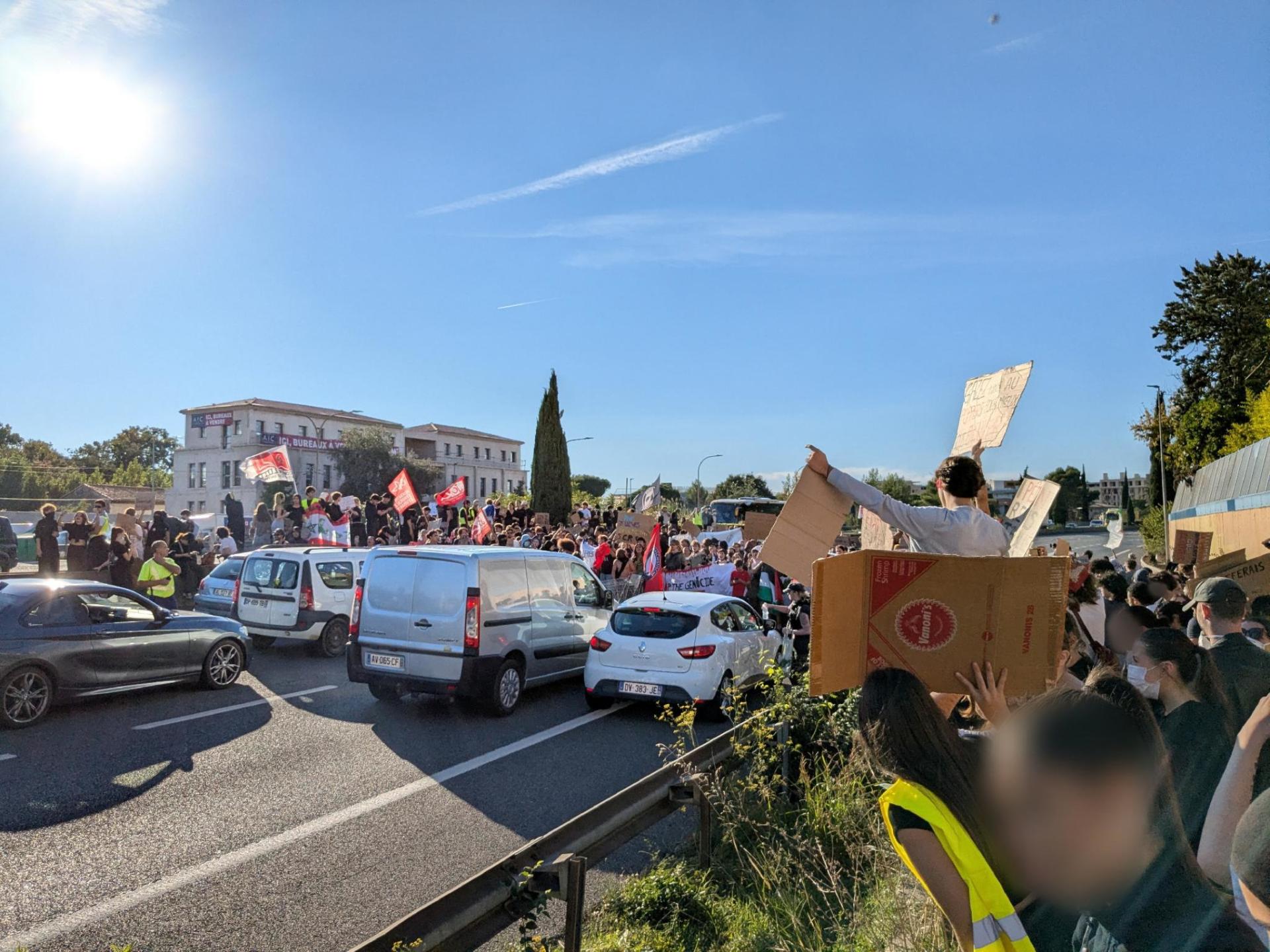 26 10 17 acte i aix 