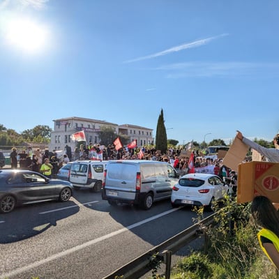 26 10 17 acte i aix 