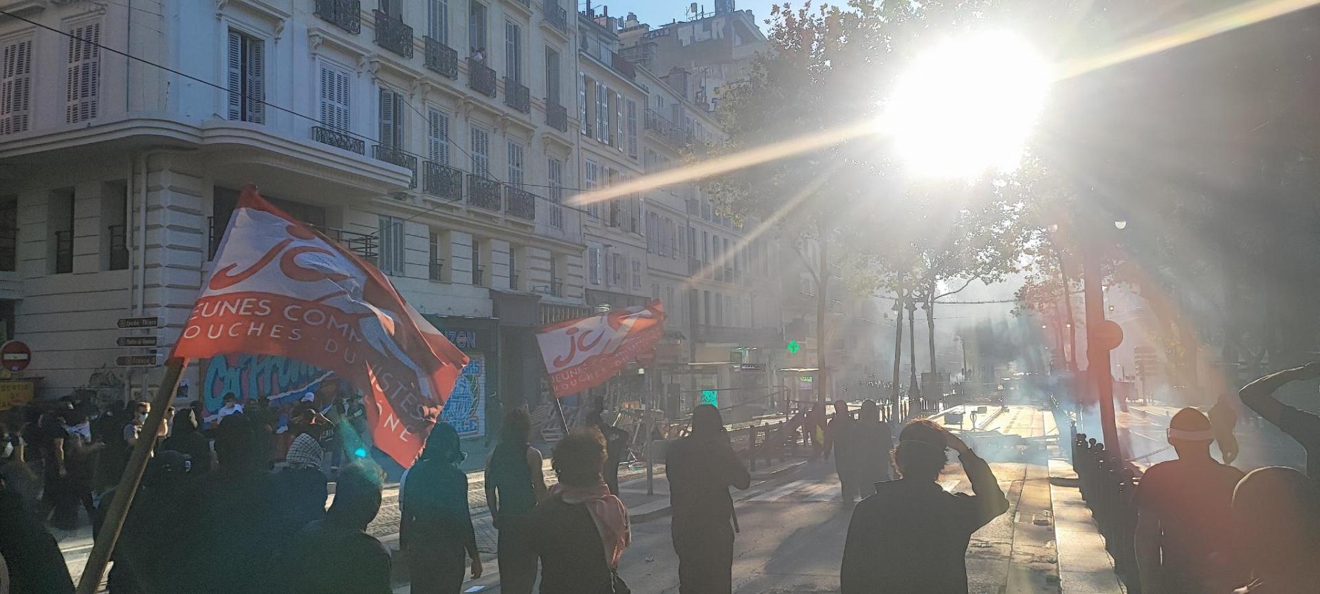 26 10 17 acte i marseille