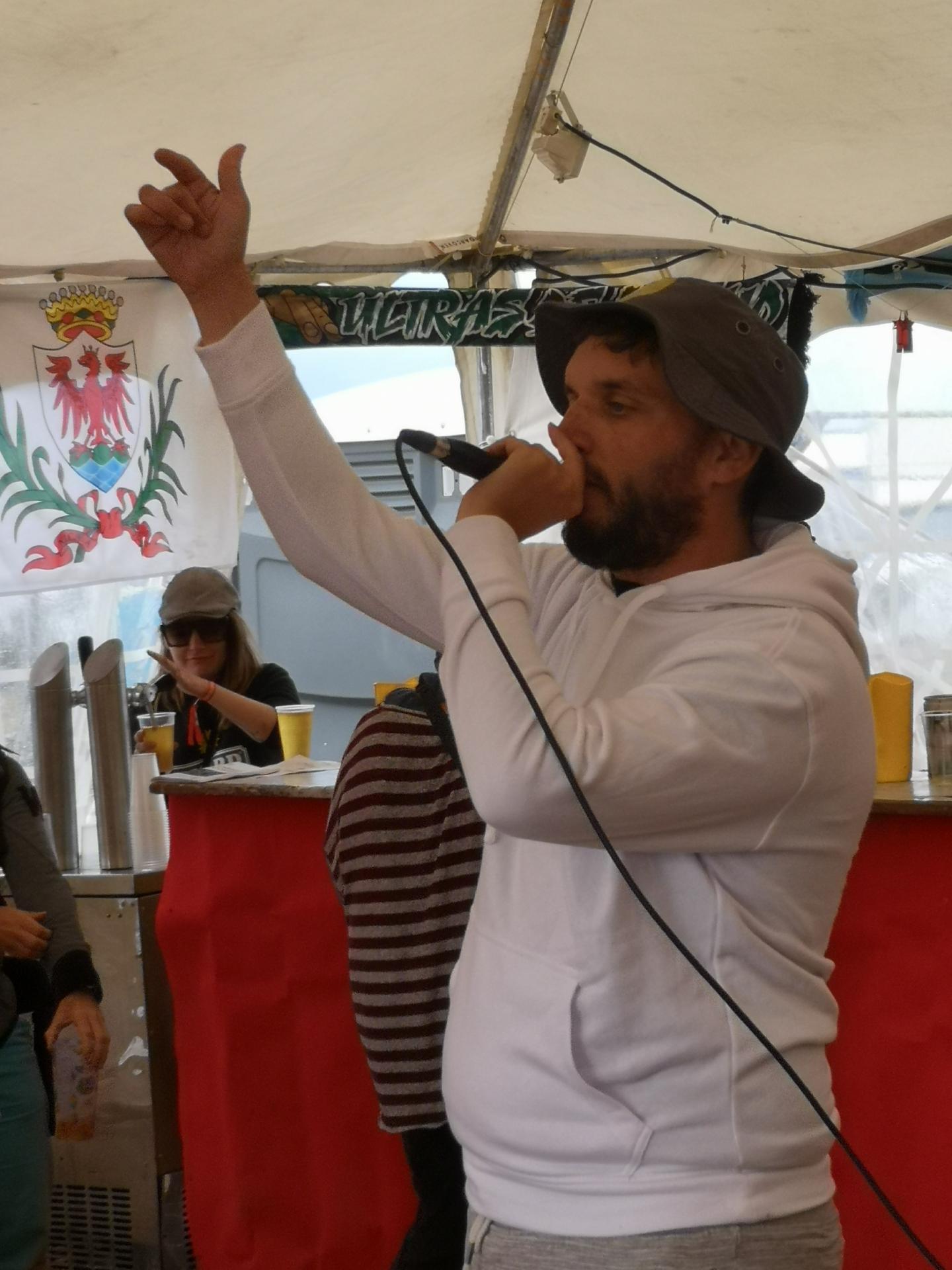 4 rap brebi 2