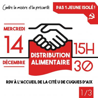 Insta distribution alimentaire 1