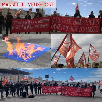 Marseillev2